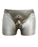 David Underwear
